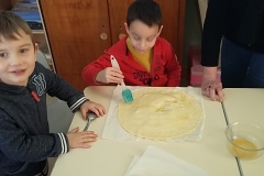 20190117_112037