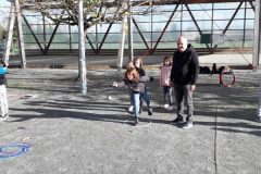 20221118_140851-scaled