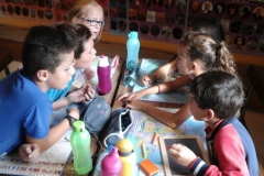 20150911_110511